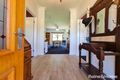 Property photo of 179-181 Neill Street Harden NSW 2587