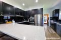 Property photo of 179-181 Neill Street Harden NSW 2587