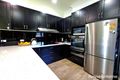 Property photo of 179-181 Neill Street Harden NSW 2587