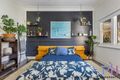 Property photo of 30 Macdougall Road Golden Square VIC 3555
