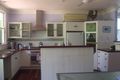 Property photo of 103 Ward Street The Range QLD 4700
