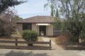 Property photo of 1/2 Elizabeth Street Spring Gully VIC 3550