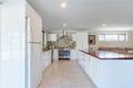 Property photo of 21 Boonal Street Singleton NSW 2330