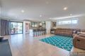 Property photo of 21 Boonal Street Singleton NSW 2330