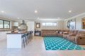 Property photo of 21 Boonal Street Singleton NSW 2330