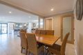 Property photo of 21 Boonal Street Singleton NSW 2330