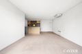 Property photo of 501C/142 Rouse Street Port Melbourne VIC 3207