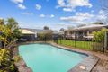 Property photo of 4 Frew Street Fullarton SA 5063
