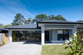 Property photo of 1 Almandin Street Logan Reserve QLD 4133