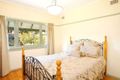 Property photo of 24 Bayard Street Concord NSW 2137