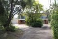Property photo of 6 Liffy Court Maroochydore QLD 4558