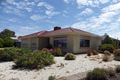 Property photo of 26 Abraham Drive Whyalla Stuart SA 5608