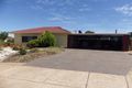 Property photo of 26 Abraham Drive Whyalla Stuart SA 5608