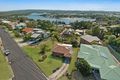 Property photo of 14 Riverview Street Evans Head NSW 2473