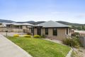 Property photo of 17 Aquila Street Glenorchy TAS 7010