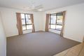 Property photo of 70 Col Brown Avenue Clinton QLD 4680