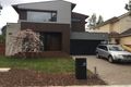 Property photo of 10 Arna Street Blackburn VIC 3130
