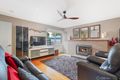 Property photo of 18 Garden Street Wonthaggi VIC 3995