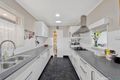 Property photo of 18 Garden Street Wonthaggi VIC 3995