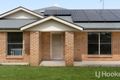Property photo of 51 Kabbera Boulevard Kelso NSW 2795