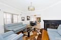 Property photo of 16 Wycombe Avenue Brighton-Le-Sands NSW 2216