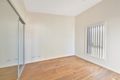 Property photo of 54B Curlewis Street Gledswood Hills NSW 2557