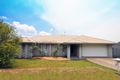Property photo of 103-107 Tibrogargan Drive Narangba QLD 4504