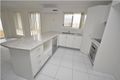Property photo of 103-107 Tibrogargan Drive Narangba QLD 4504