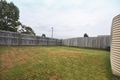 Property photo of 103-107 Tibrogargan Drive Narangba QLD 4504