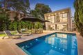 Property photo of 74 Wattle Road Hawthorn VIC 3122