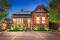 Property photo of 74 Wattle Road Hawthorn VIC 3122