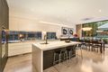 Property photo of 74 Wattle Road Hawthorn VIC 3122