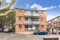 Property photo of 17/8-12 Sheehy Street Glebe NSW 2037