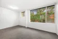 Property photo of 17/8-12 Sheehy Street Glebe NSW 2037