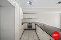Property photo of 6/837 Henry Lawson Drive Picnic Point NSW 2213