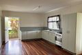 Property photo of 9 Peake Street Atherton QLD 4883