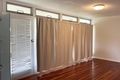 Property photo of 9 Peake Street Atherton QLD 4883