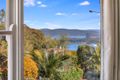 Property photo of 205 The Scenic Road Killcare Heights NSW 2257