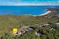 Property photo of 205 The Scenic Road Killcare Heights NSW 2257