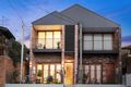 Property photo of 18A Burt Street Rozelle NSW 2039