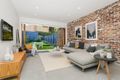 Property photo of 18A Burt Street Rozelle NSW 2039