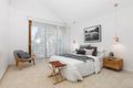 Property photo of 18A Burt Street Rozelle NSW 2039