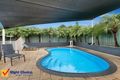Property photo of 4 Huon Crescent Albion Park NSW 2527