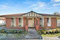 Property photo of 1/6 Bruce Street Dandenong VIC 3175