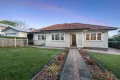 Property photo of 24 Collins Street Mount Lofty QLD 4350