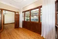 Property photo of 24 Collins Street Mount Lofty QLD 4350