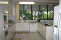 Property photo of 3/21 Bayview Street Runaway Bay QLD 4216