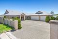 Property photo of 24 Thompson Street Stanthorpe QLD 4380