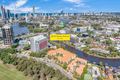 Property photo of 38/24 Slatyer Avenue Bundall QLD 4217