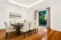 Property photo of 1/59-61 Wolseley Road Point Piper NSW 2027